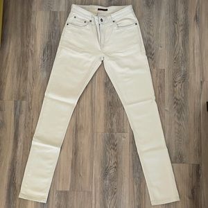 Nudie Skinny Lin Jeans